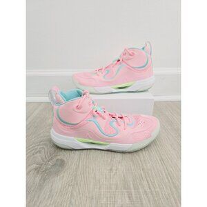 Avoli Volleyball Shoes | Women’s Size 8